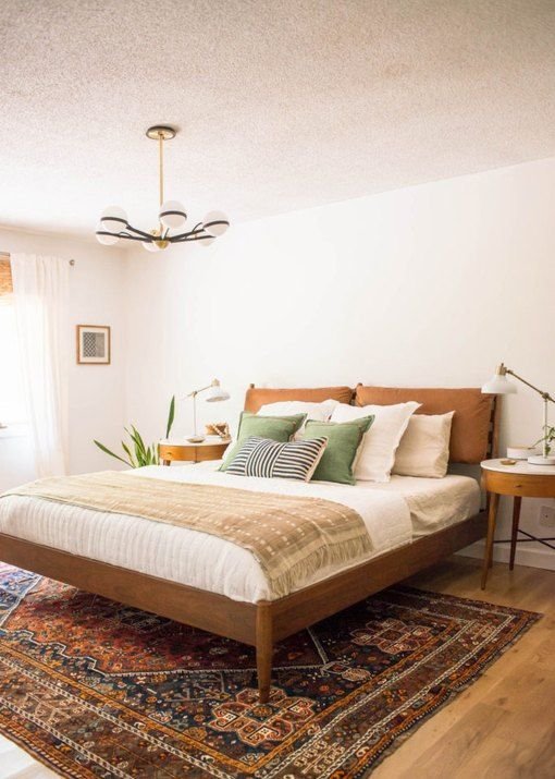 01. 10 tips interior design (1)